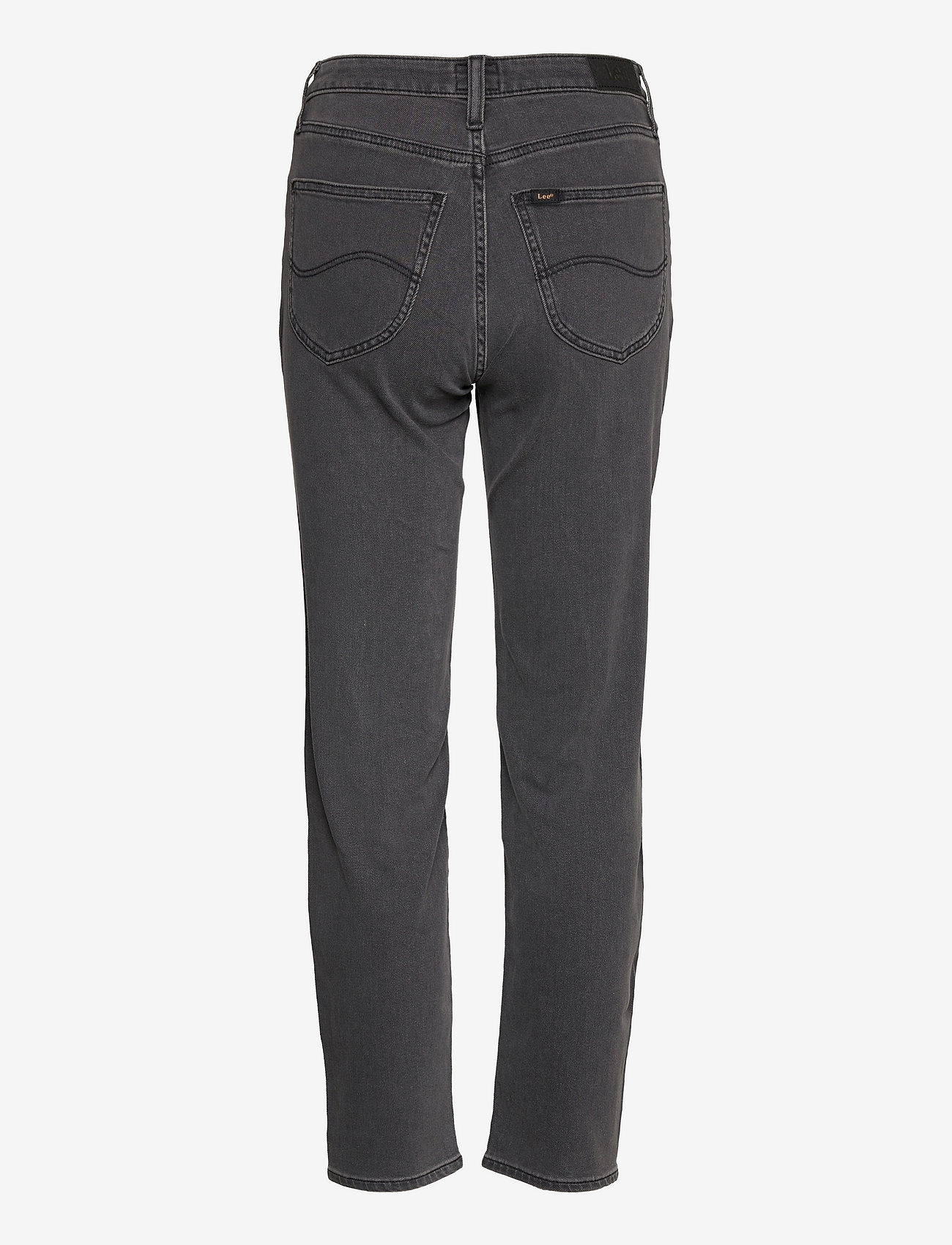 Lee Jeans - CAROL - grey rory - 1