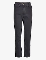 Lee Jeans - CAROL - proste dżinsy - used hellen - 0