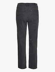 Lee Jeans - CAROL - džinsa bikses ar taisnām starām - used hellen - 1