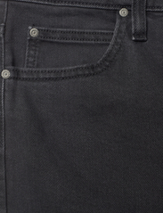 Lee Jeans - CAROL - proste dżinsy - used hellen - 2