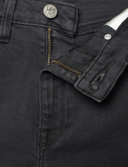 Lee Jeans - CAROL - proste dżinsy - used hellen - 3