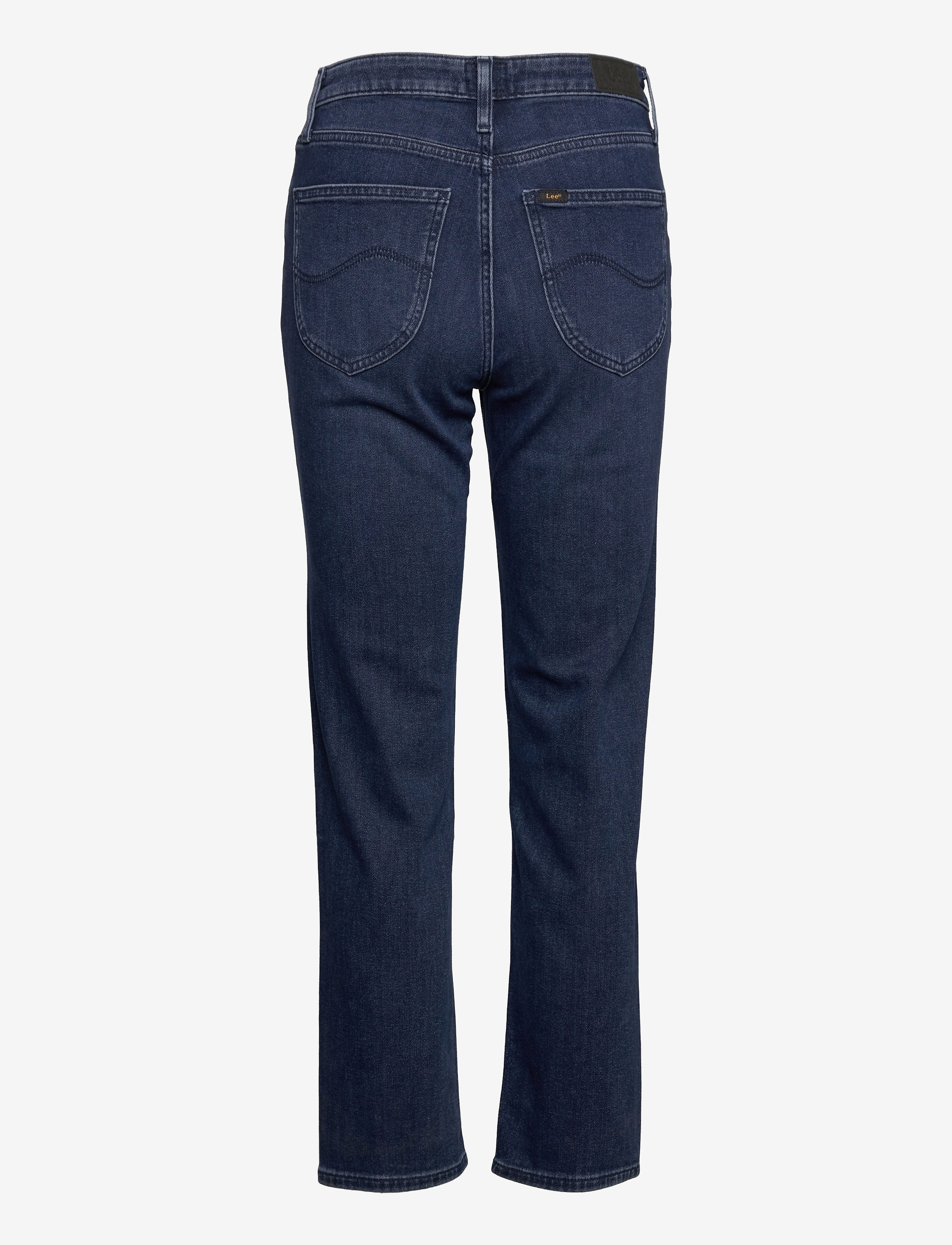 Lee Jeans - CAROL - dark joe - 2