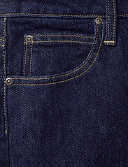 Lee Jeans - Carol - sirge säärega teksad - rinse - 2