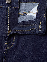 Lee Jeans - Carol - sirge säärega teksad - rinse - 3