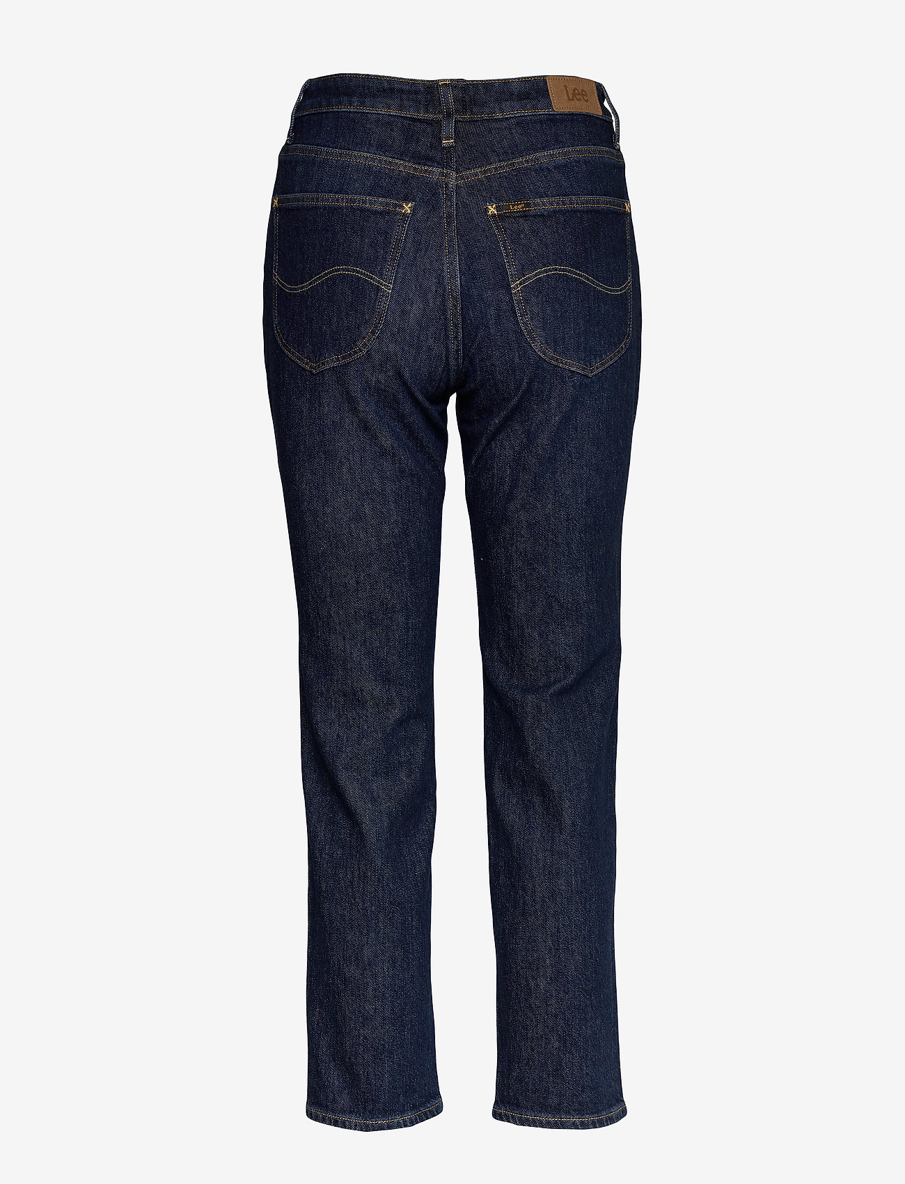 Lee Jeans - CAROL - raka jeans - dark roberto - 1