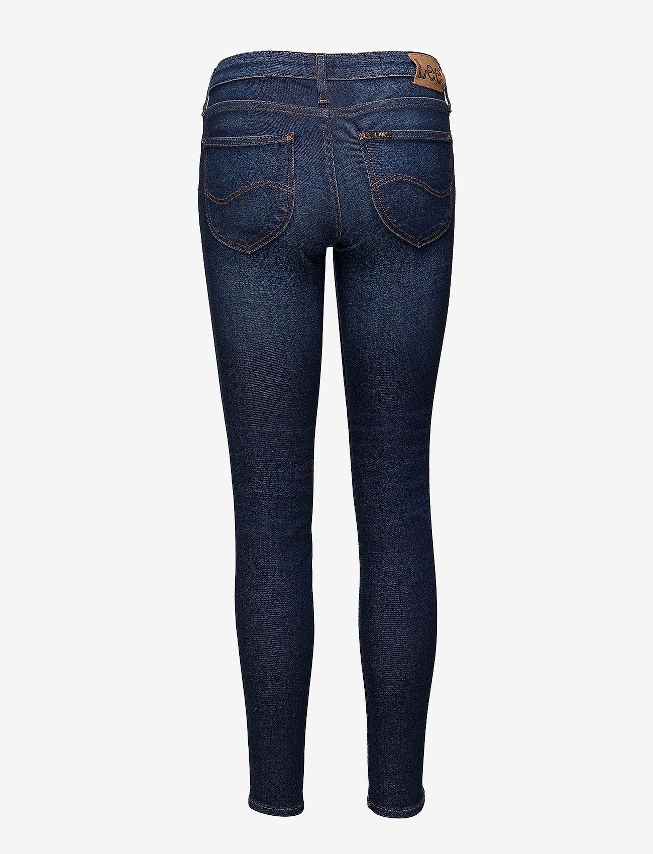 Lee Jeans - SCARLETT - vintage worn - 1