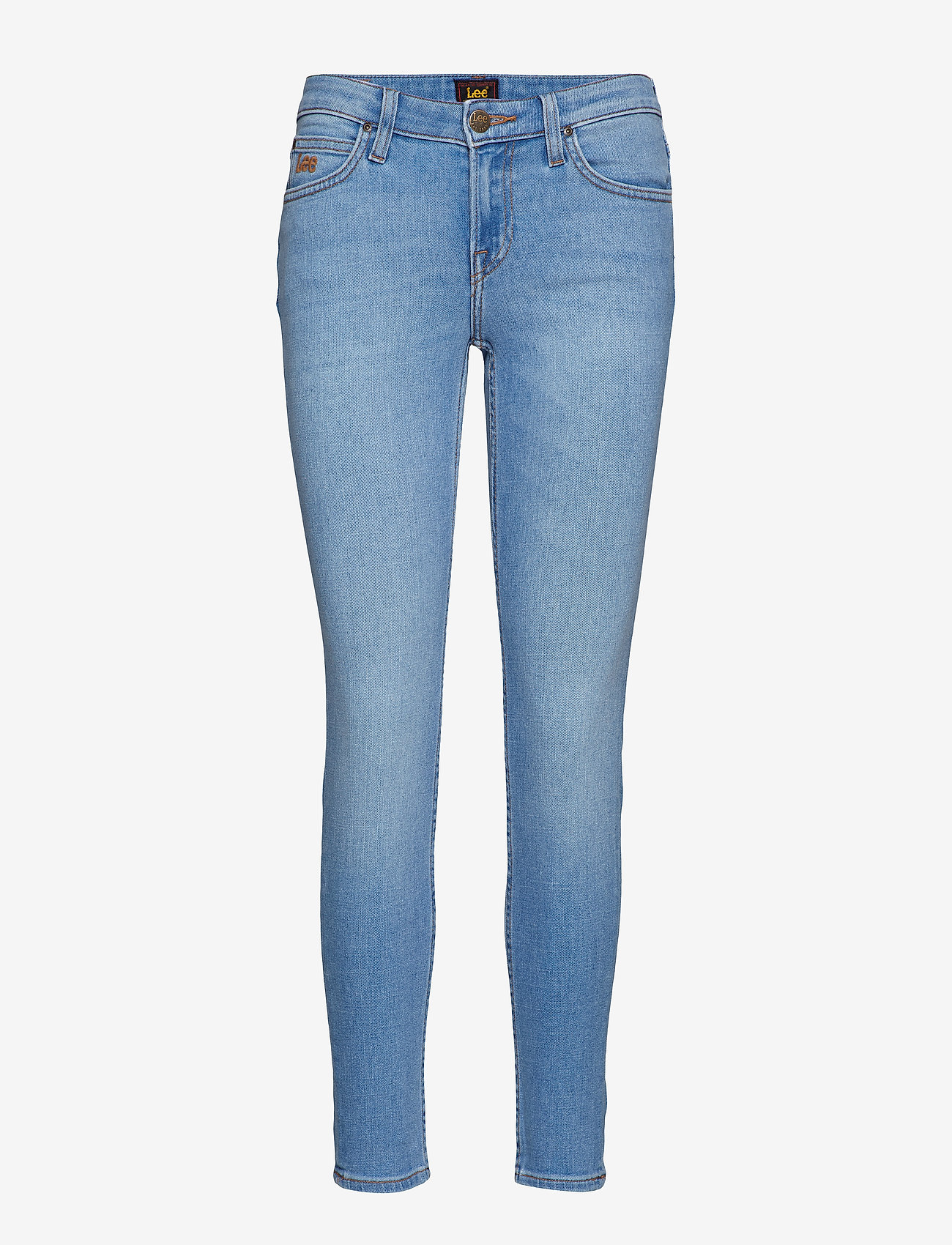 Lee Jeans - SCARLETT - flight - 0