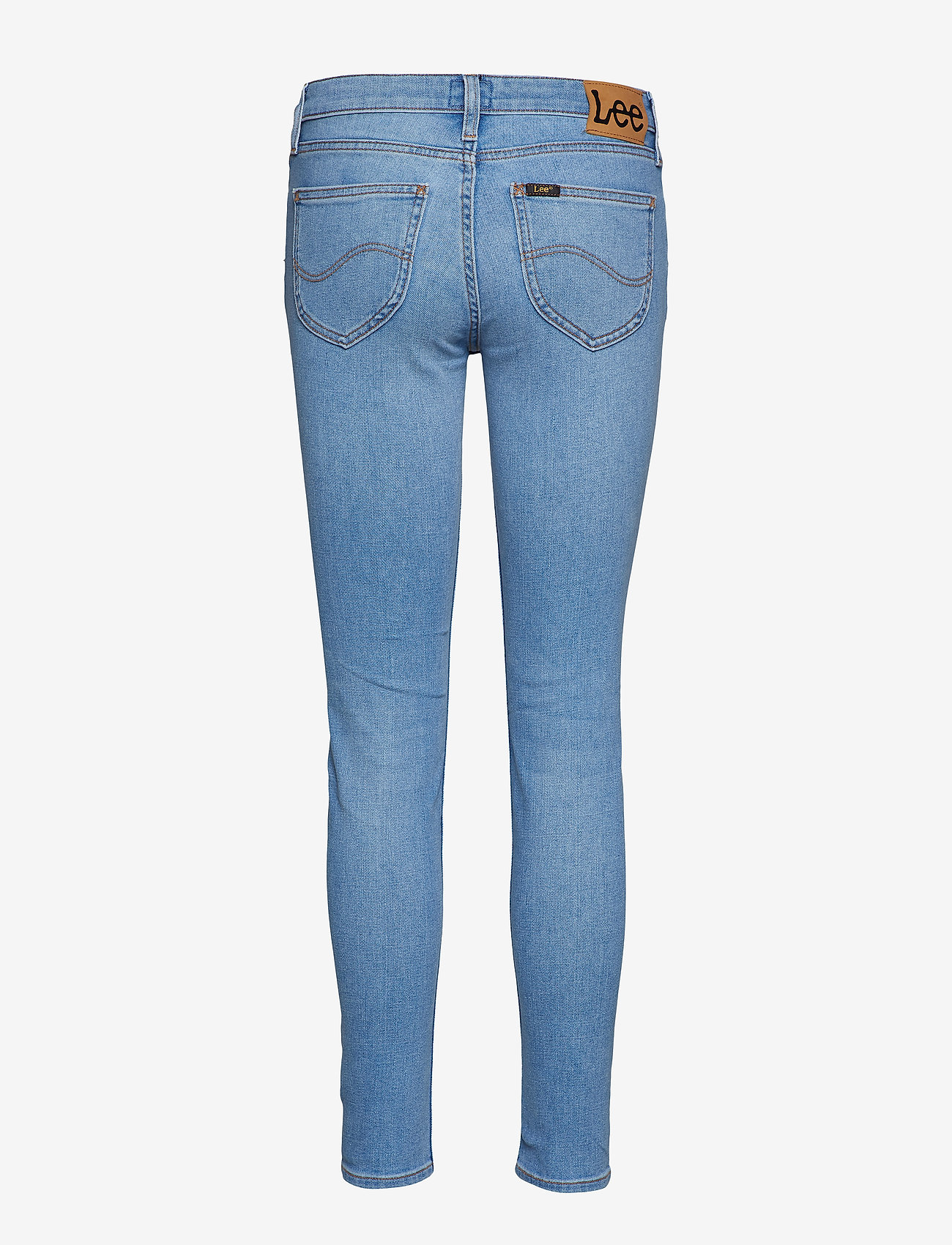 Lee Jeans - SCARLETT - flight - 1