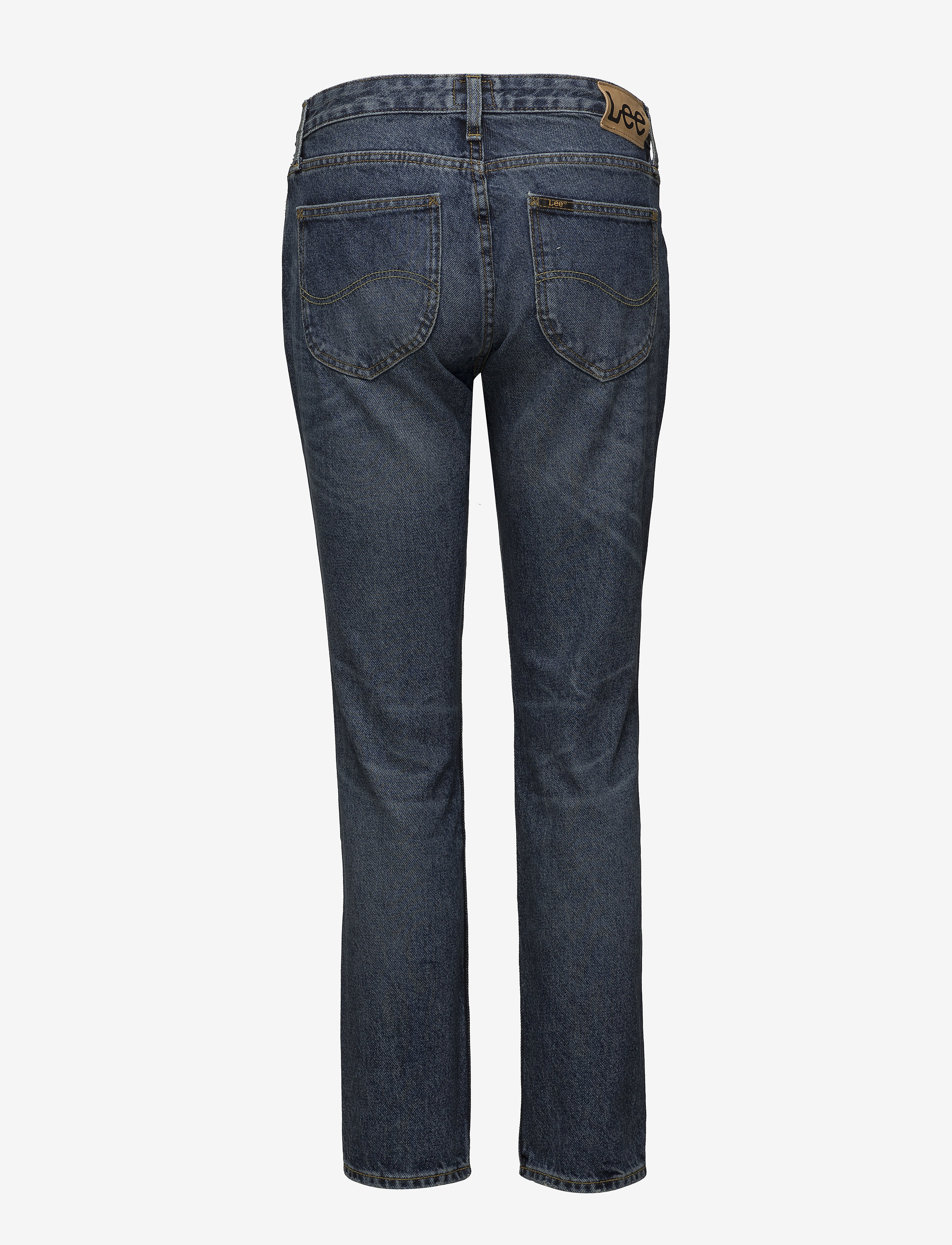 Lee Jeans - ELLY - vintage worn - 1