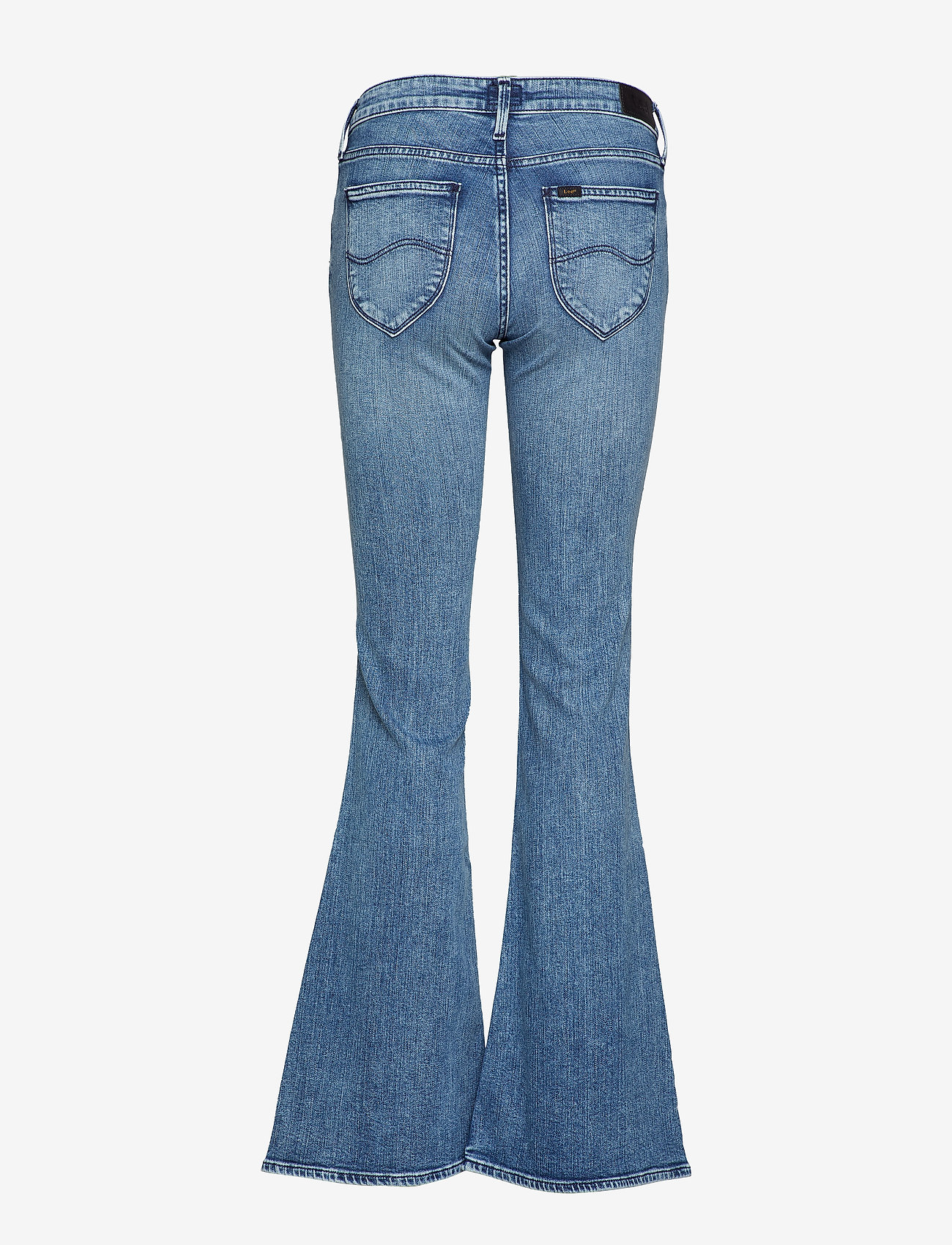 Lee Jeans - CHAFFEE - cool daze - 2