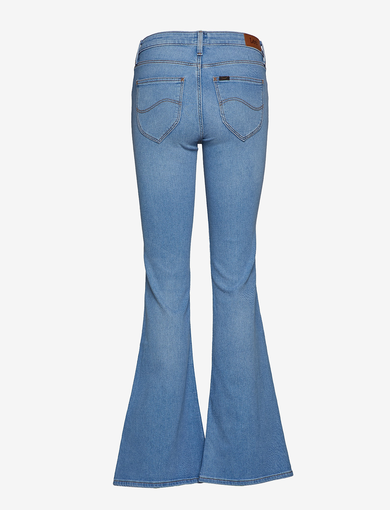 Lee Jeans - CHAFFEE - flight - 1