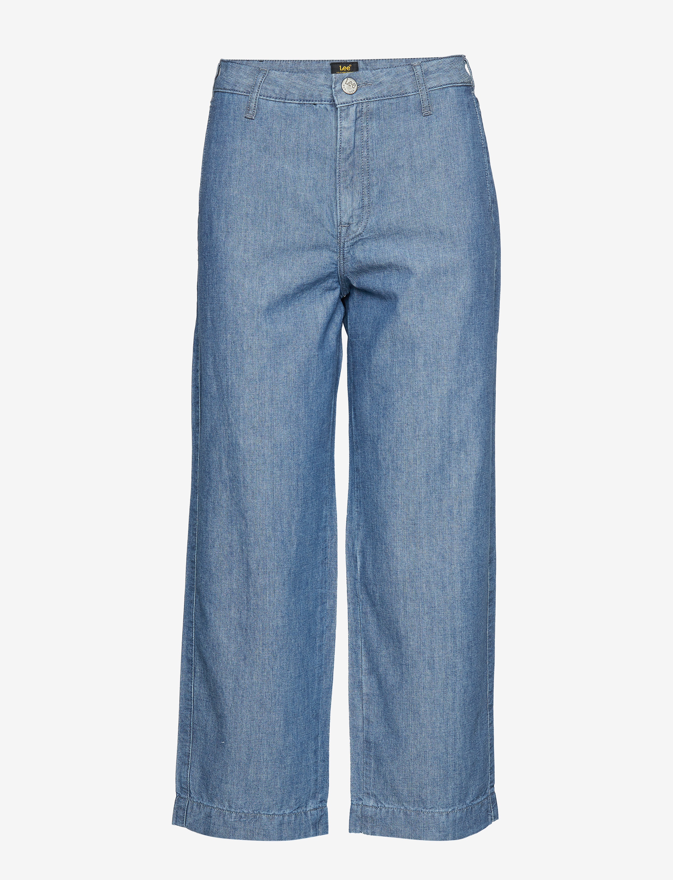 CHAMBRAY