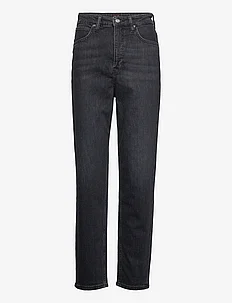 STELLA TAPERED, Lee Jeans