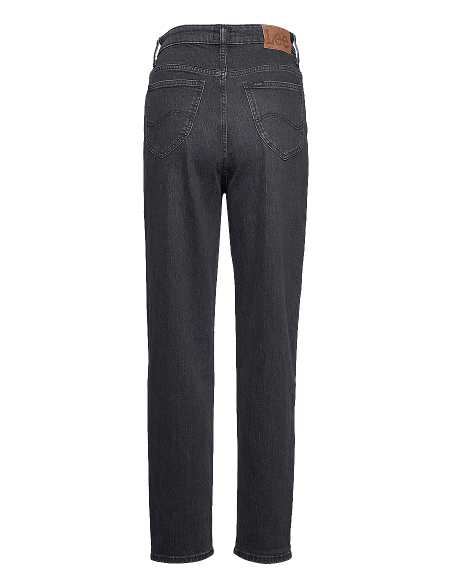 Lee Jeans - STELLA TAPERED - rock - 2