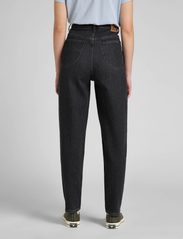 Lee Jeans - STELLA TAPERED - tapered jeans - rock - 3