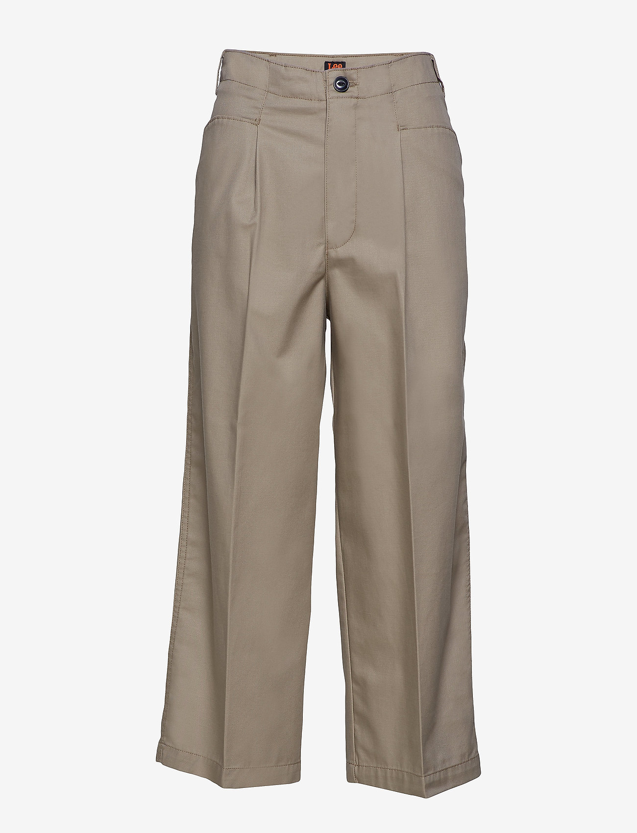 Lee Jeans - Frisco - stone - 0
