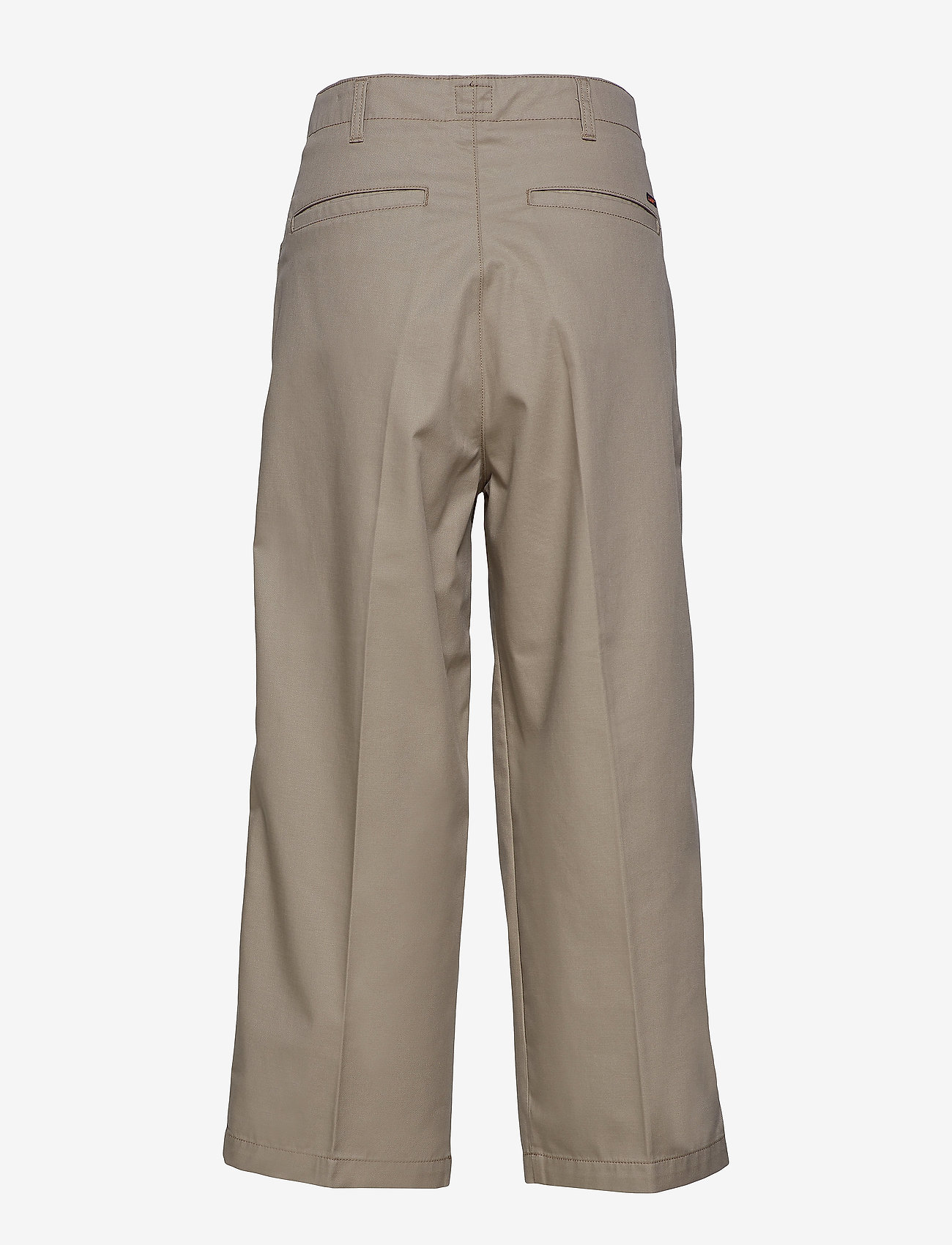 Lee Jeans - Frisco - stone - 1