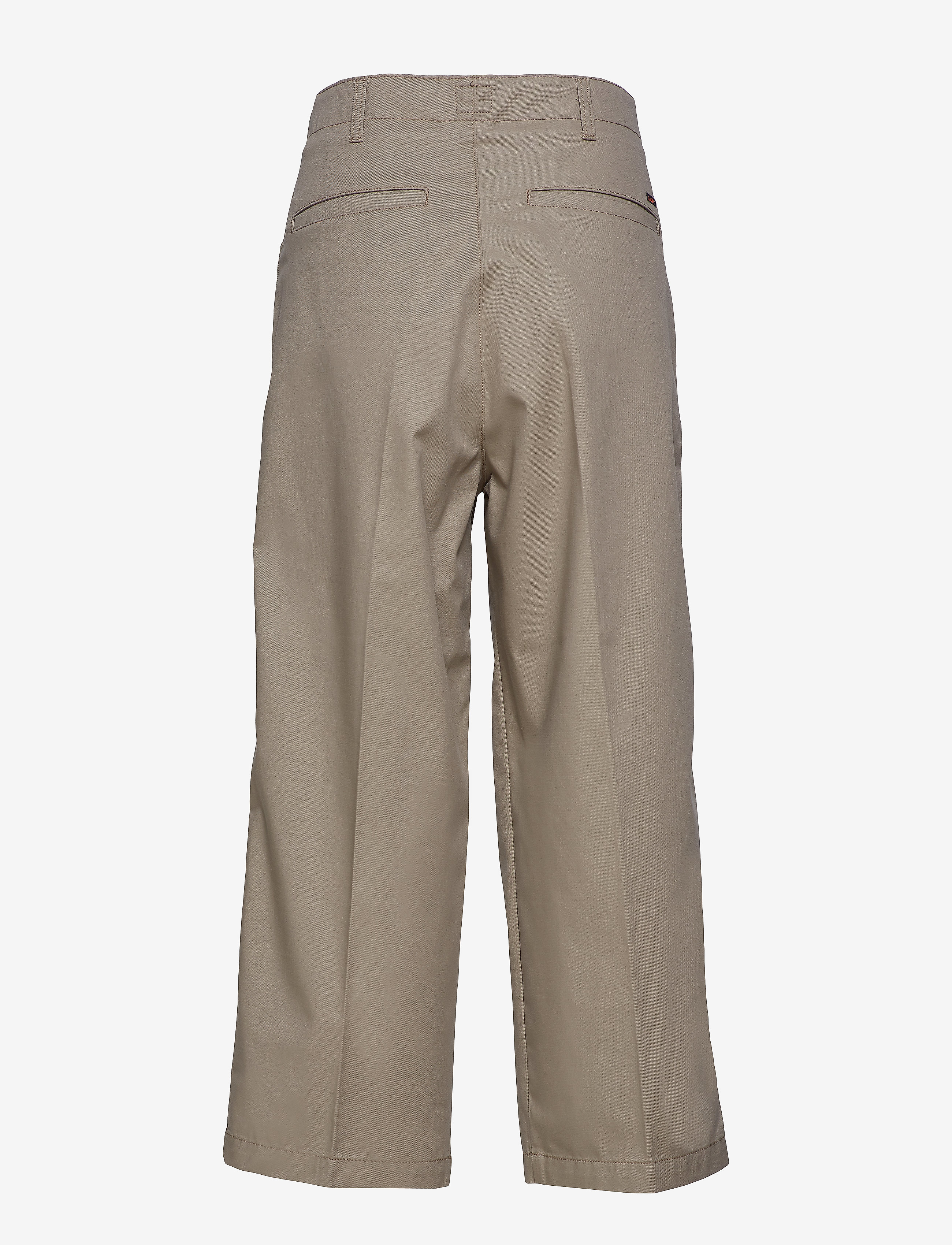 Lee Jeans - Frisco - stone - 1