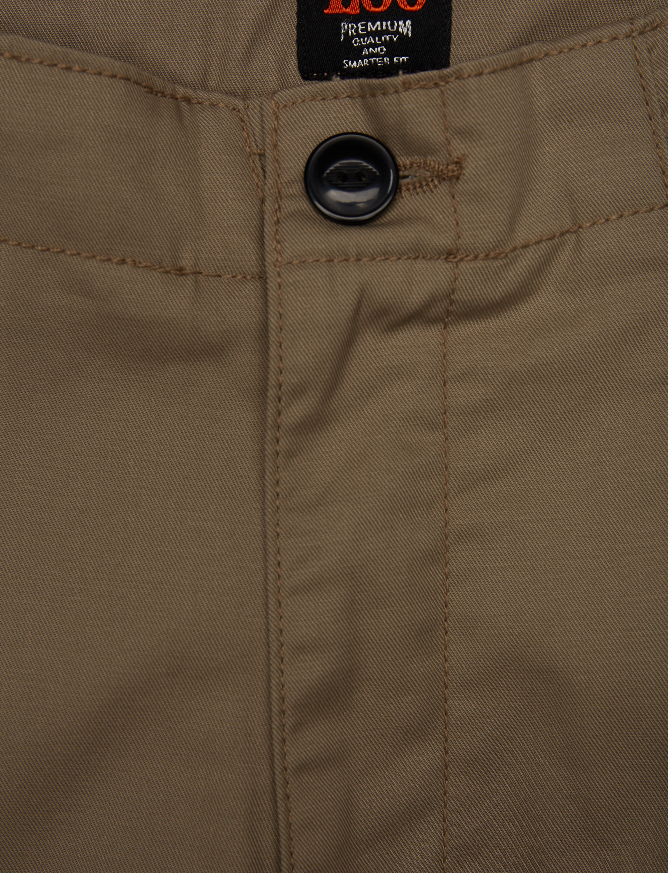Lee Jeans - Frisco - stone - 2