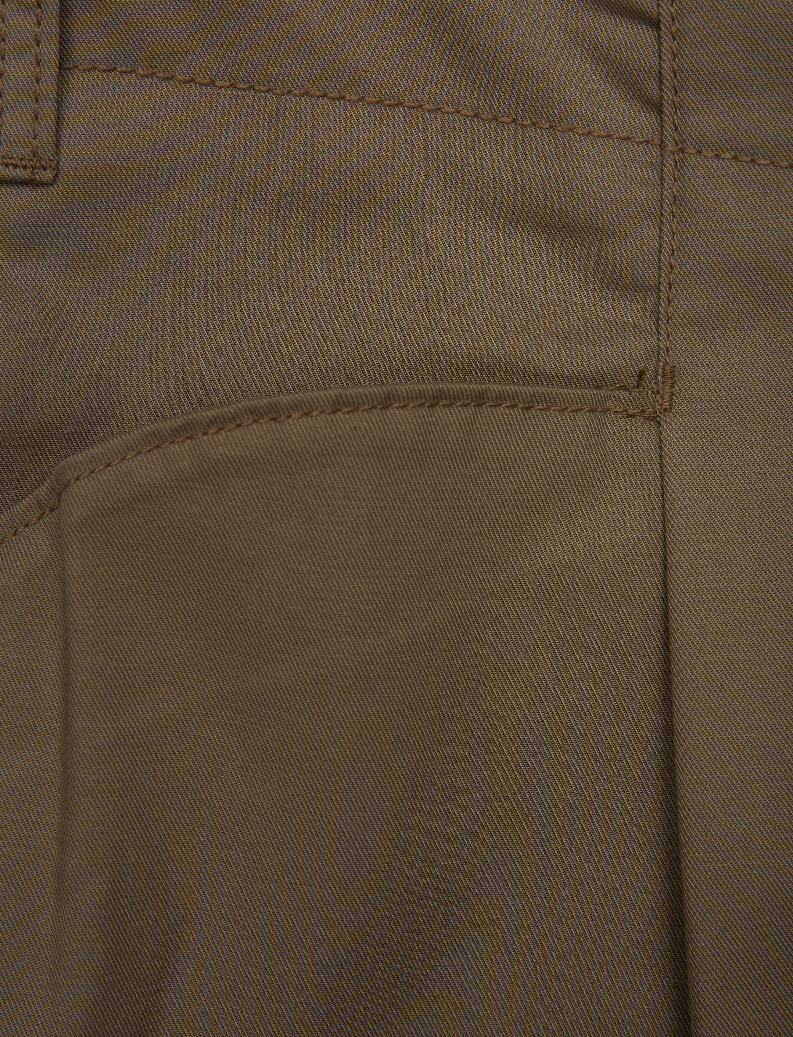 Lee Jeans - Frisco - stone - 3