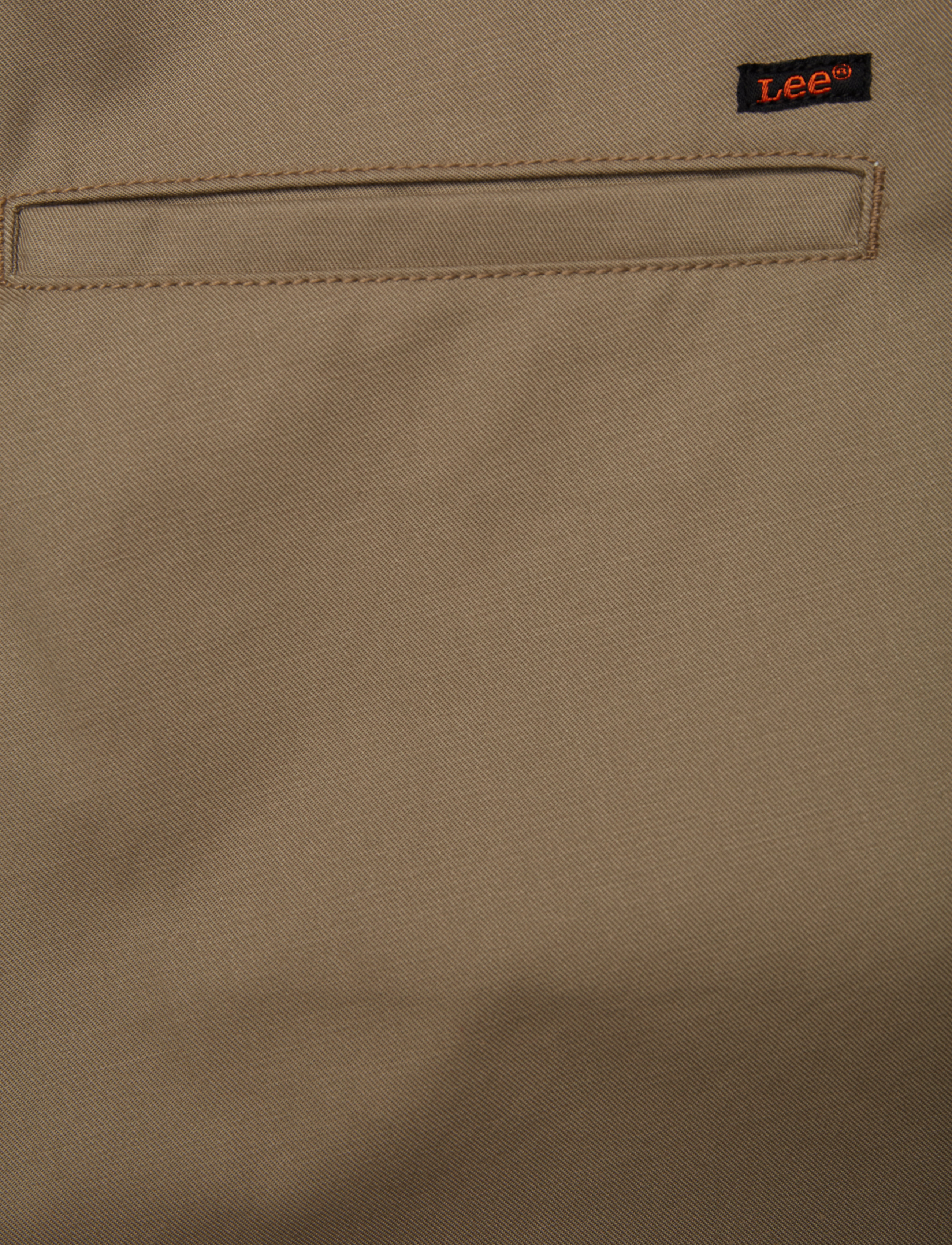 Lee Jeans - Frisco - stone - 4