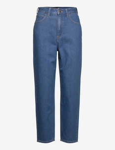 STELLA TAPERED, Lee Jeans