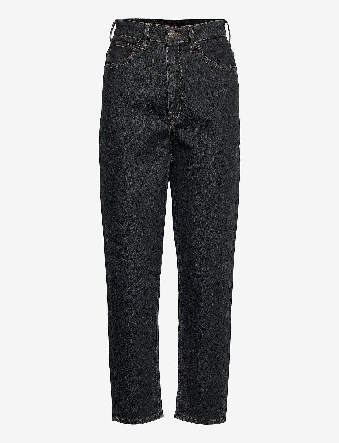 Lee Jeans Stella Tapered jeans shop at Booztlet