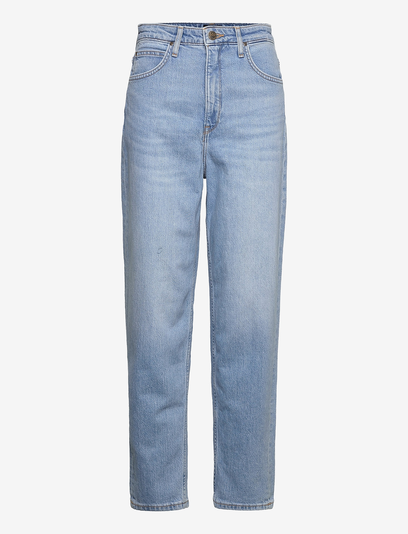 Lee Jeans Stella Tapered (Mid Alton), ( €) | Large selection of outlet-styles  