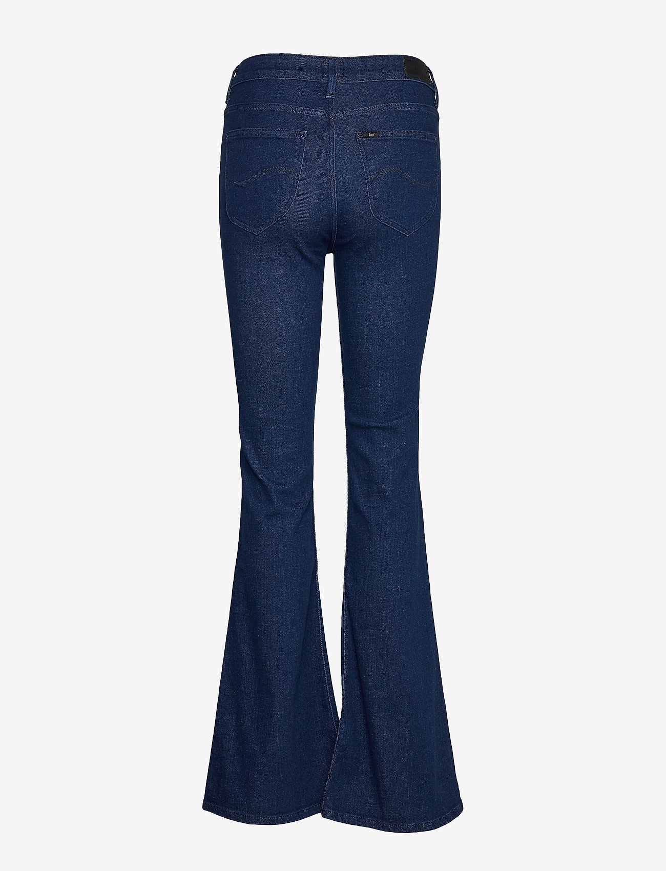 Lee Jeans - FLARE - clean say - 1