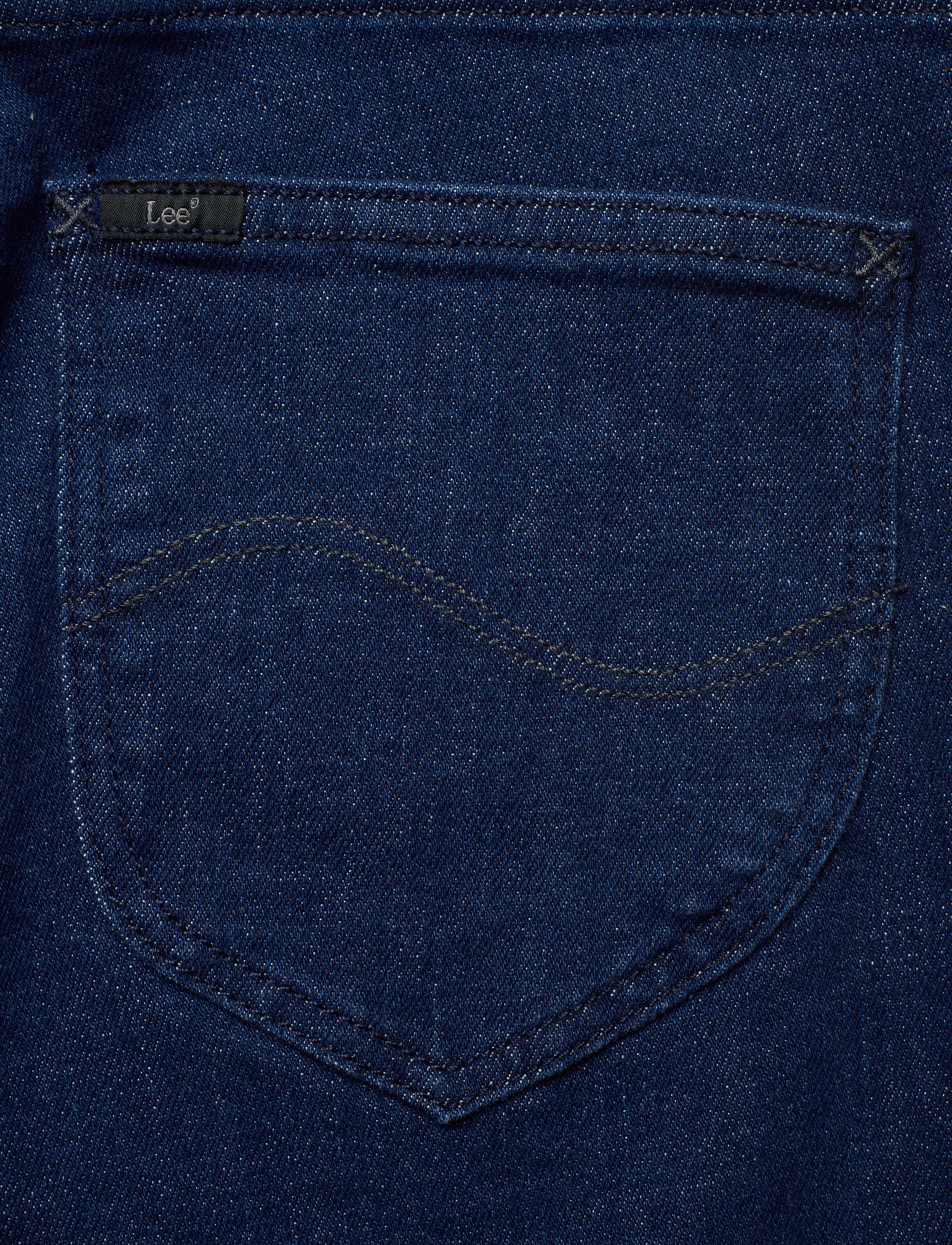 Lee Jeans - FLARE - clean say - 4