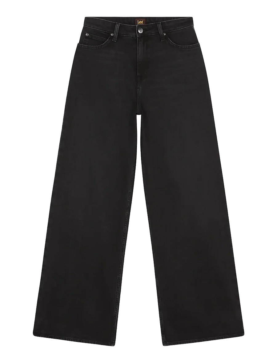 Lee Jeans - STELLA - laia säärega teksad - new weekend - 1