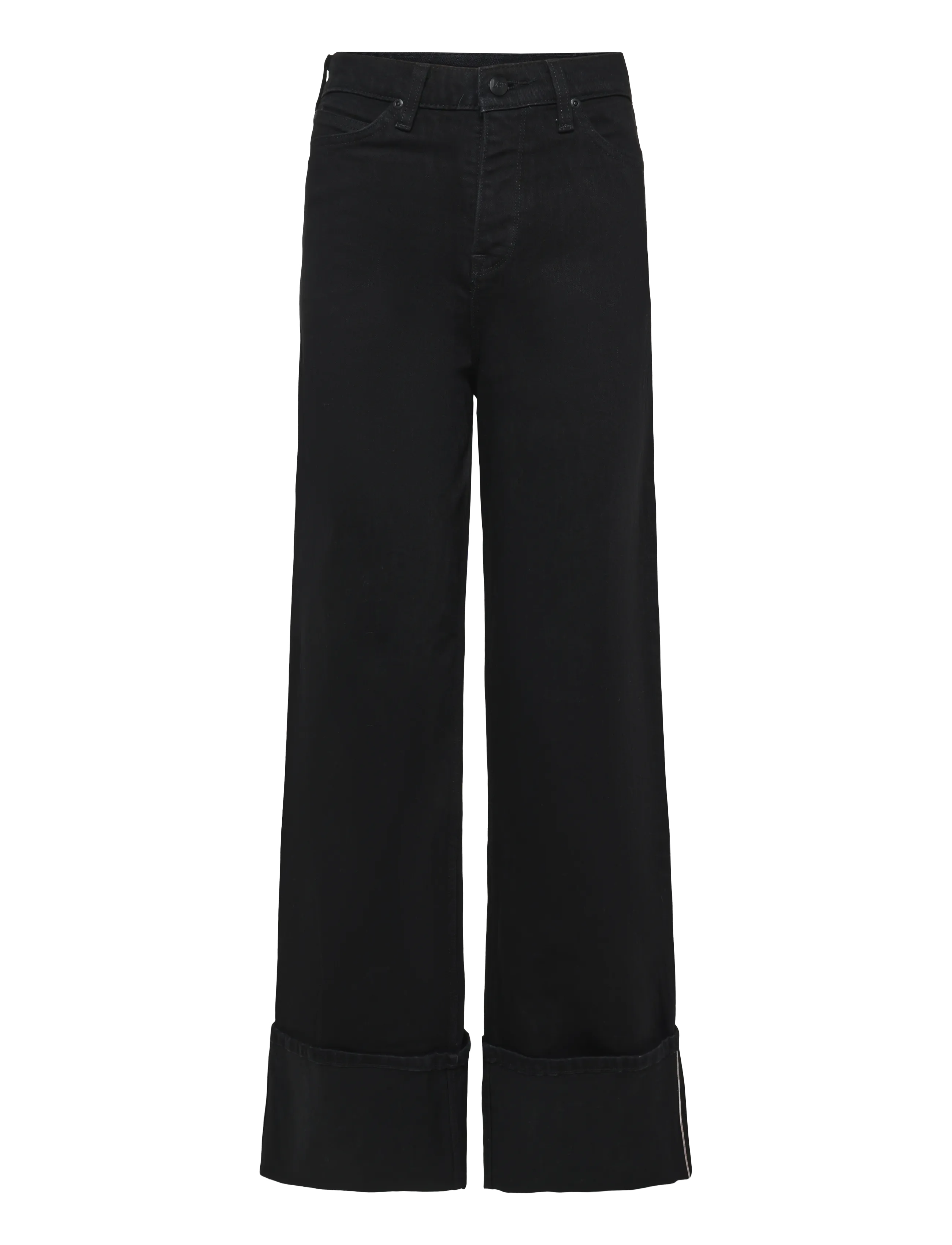 Lee Jeans - STELLA - laia säärega teksad - plan ahead - 1