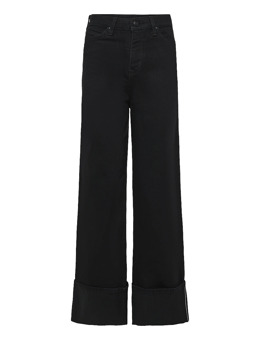 Lee Jeans - STELLA - laia säärega teksad - plan ahead - 1
