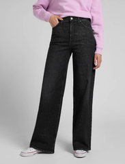 Lee Jeans - STELLA A LINE - vida jeans - ash - 2