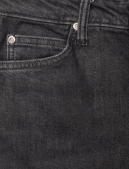 Lee Jeans - STELLA A LINE - wide leg jeans - ash - 7