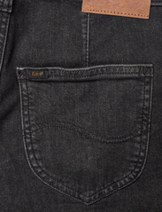 Lee Jeans - STELLA A LINE - jeans met wijde pijpen - ash - 9