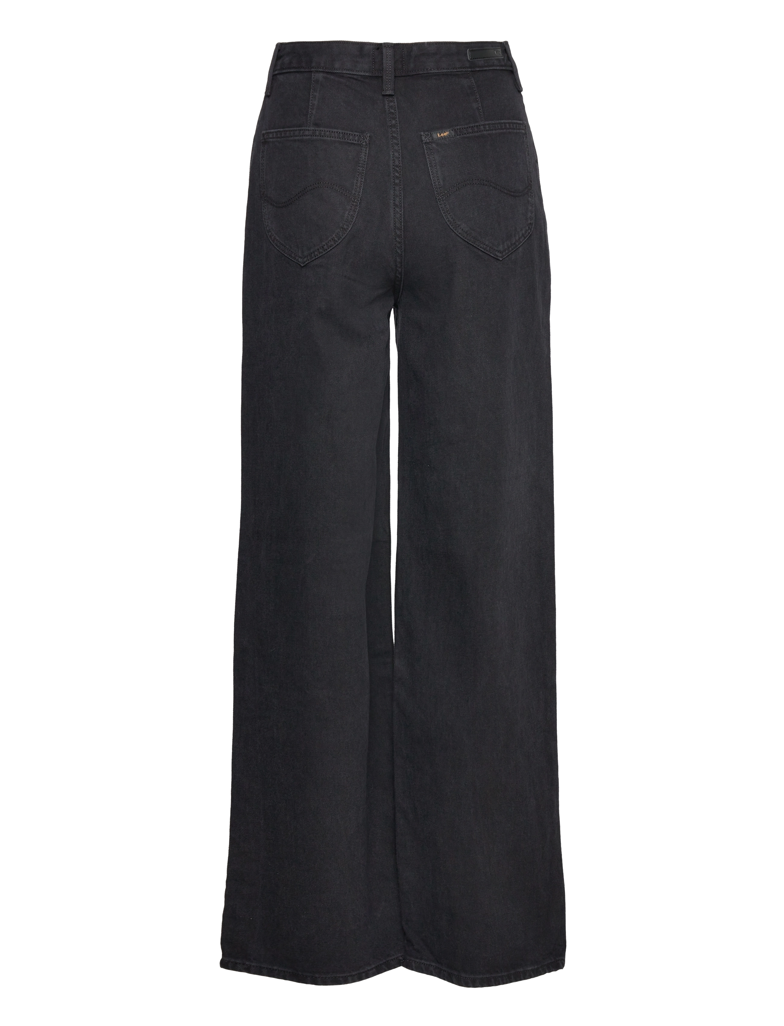 Lee Jeans - STELLA A LINE - used hellen - 2
