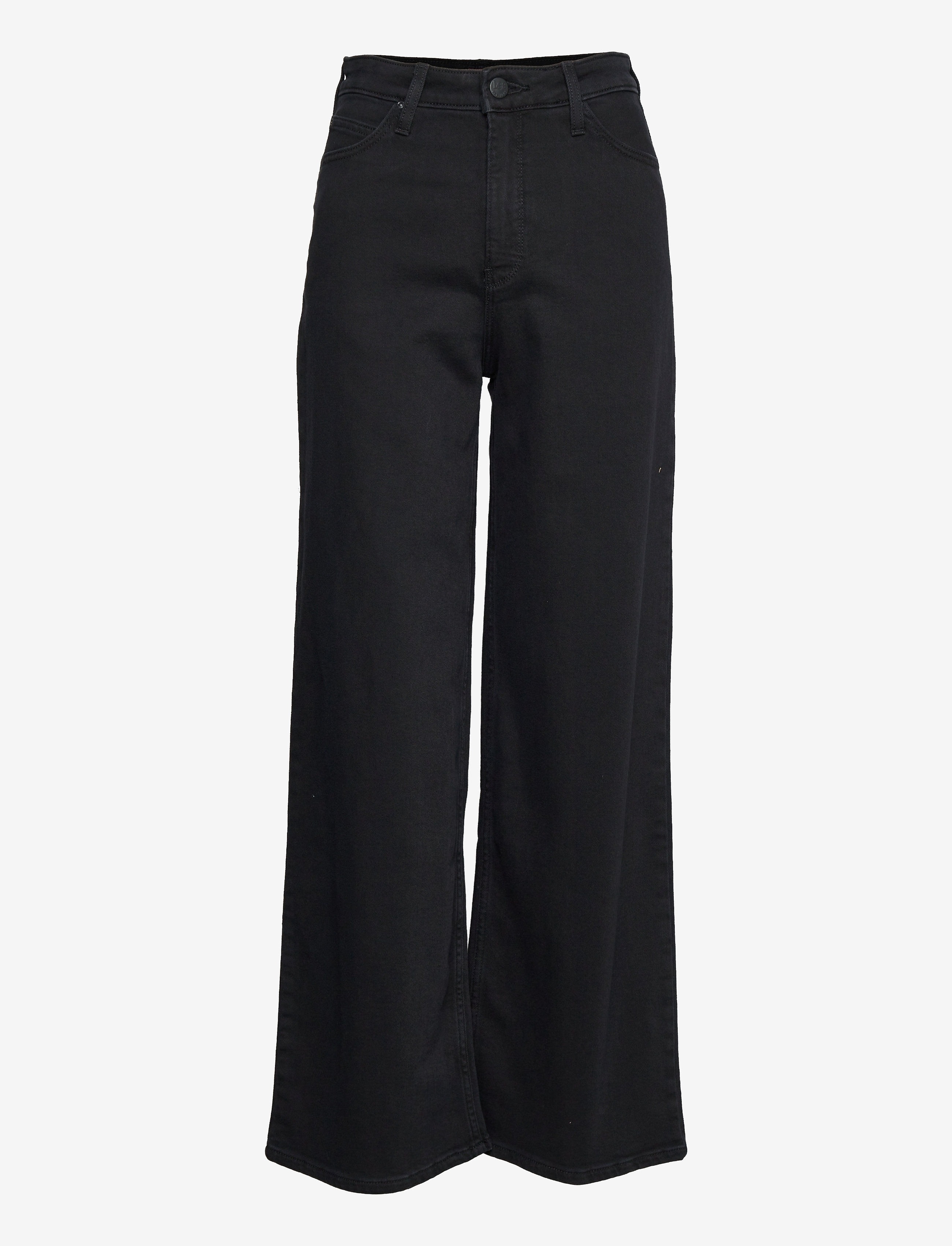 BLACK PARKER
