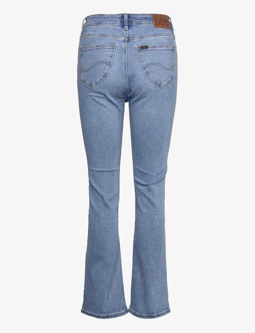 Lee top jeans chaffee