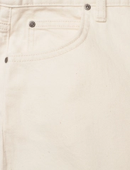 Lee Jeans - DREW - brede jeans - ecru - 5