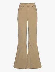 Lee Jeans - ALL PURPOSE SUPER FL - platėjantys džinsai - ginger cord - 0