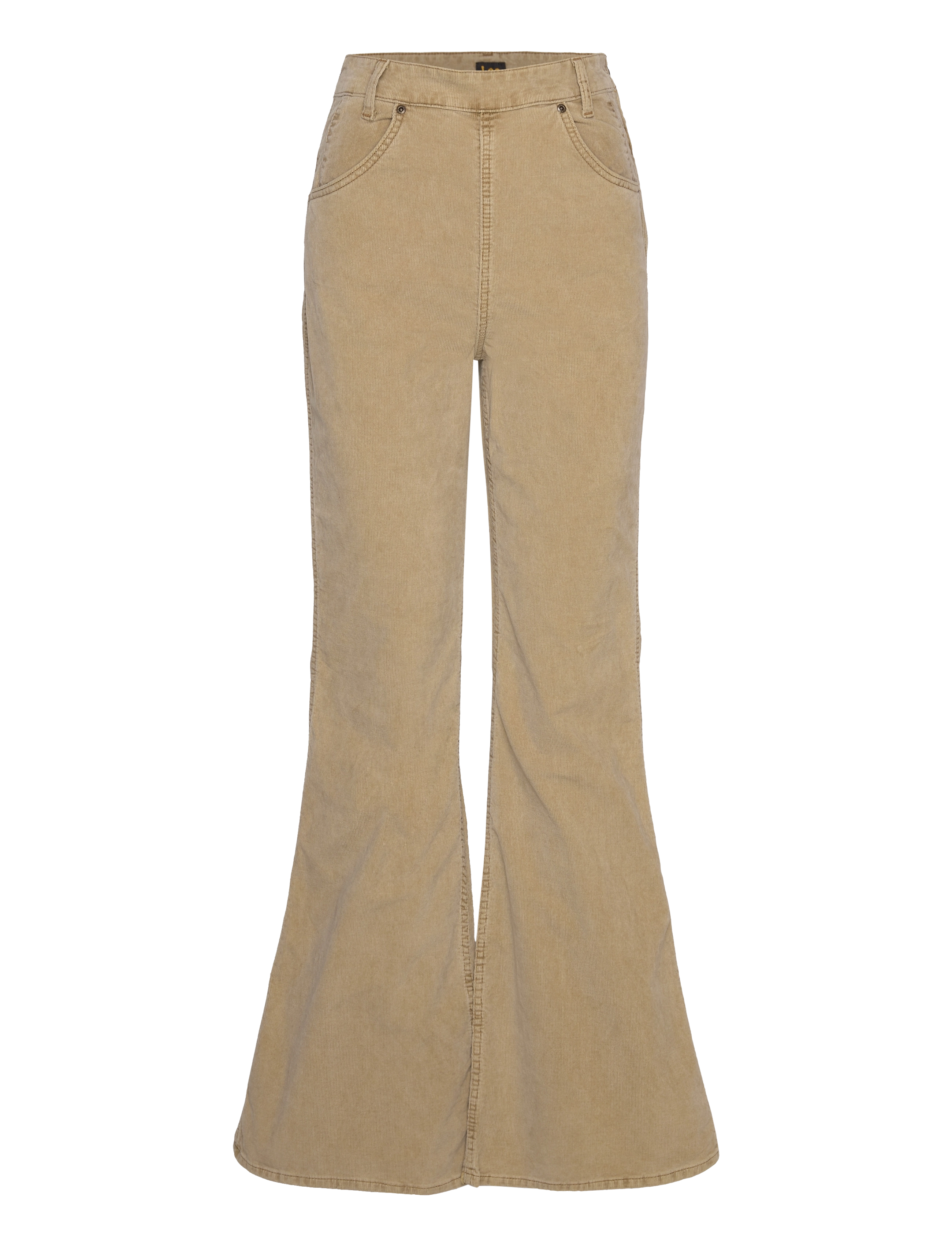 GINGER CORD