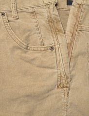 Lee Jeans - ALL PURPOSE SUPER FL - bootcut jeans - ginger cord - 7