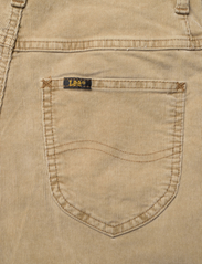 Lee Jeans - ALL PURPOSE SUPER FL - platėjantys džinsai - ginger cord - 8