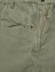 Lee Jeans - ALL PURPOSE SUPER FL - bootcut jeans - ivy cord - 7
