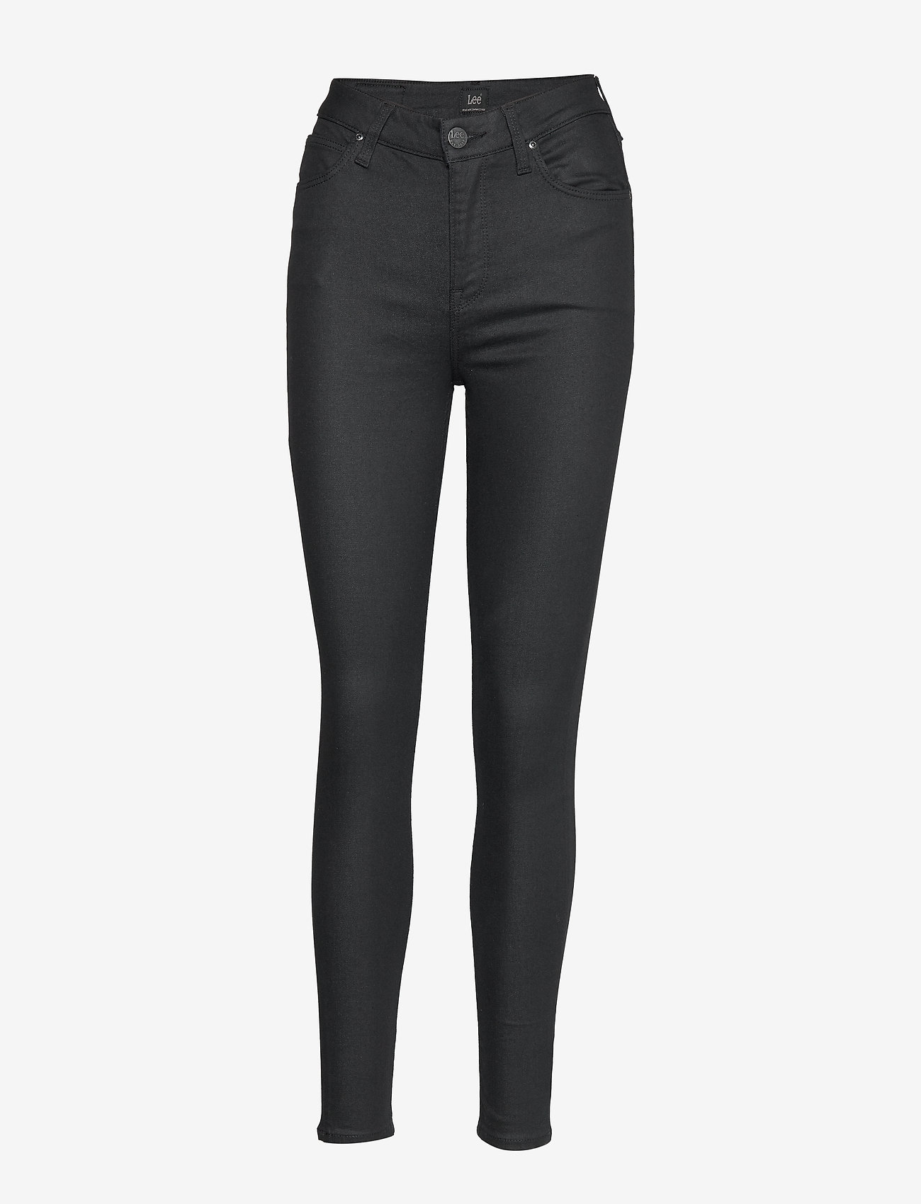 Lee Jeans - IVY - coated leola - 0