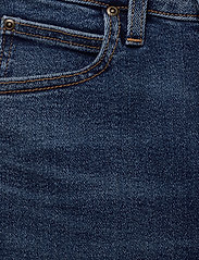 Lee Jeans - IVY - liibuvad teksad - mid de niro - 8