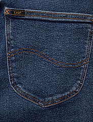Lee Jeans - IVY - skinny jeans - mid de niro - 10