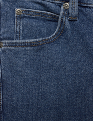 Lee Jeans - IVY - skinny jeans - light wash - 7