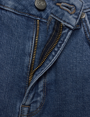 Lee Jeans - IVY - skinny jeans - light wash - 8